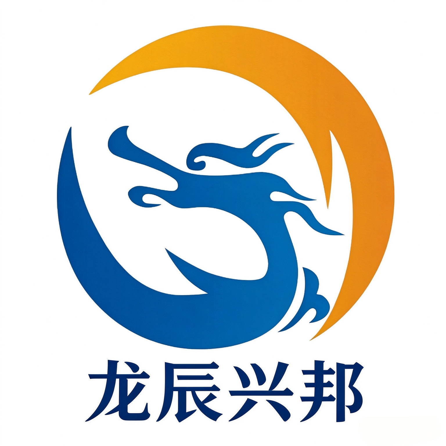 Longchen Xingbang